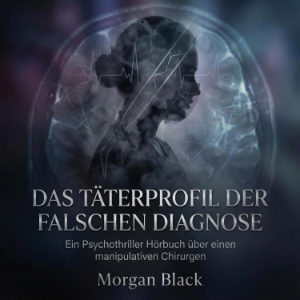 Das Täterprofil der falschen Diagnose