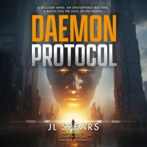 Daemon Protocol