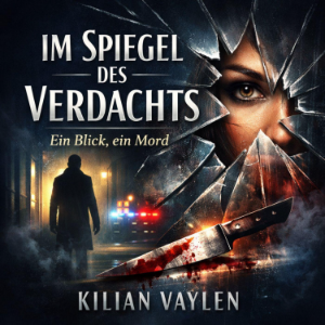 Im Spiegel des Verdachts