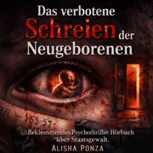 Das verbotene Schreien der Neugeborenen