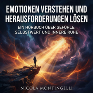 Emotionen verstehen und Herausforderungen lösen
