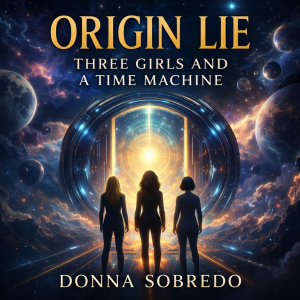 ORIGIN LIE