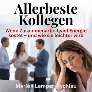 Allerbeste Kollegen