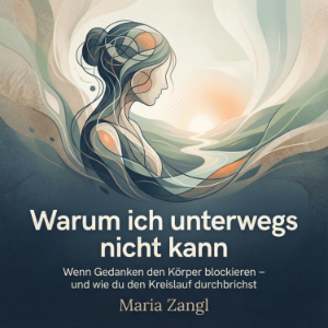 Warum ich unterwegs nicht kann