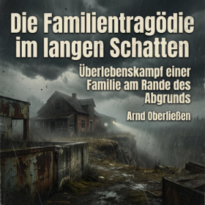 Die Familientragödie im langen Schatten