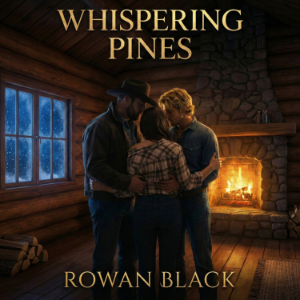 Whispering Pines