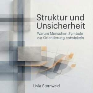 Struktur und Unsicherheit