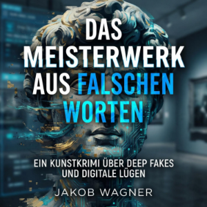 Das Meisterwerk aus falschen Worten