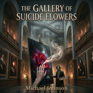The Gallery of Suicide Flowers