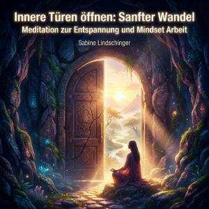 Innere Türen öffnen: Sanfter Wandel
