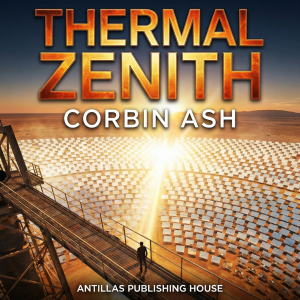 Thermal Zenith