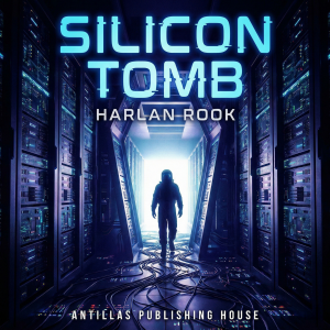 Silicon Tomb