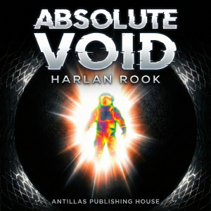 Absolute Void