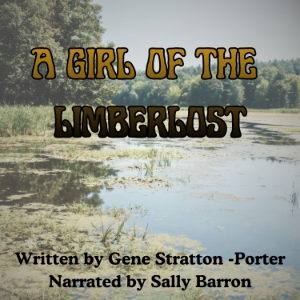 A Girl of the Limberlost
