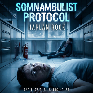 Somnambulist Protocol
