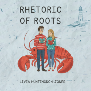 Rhetoric of Roots