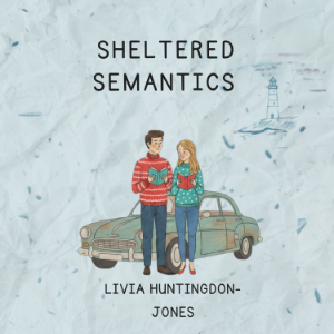 Sheltered Semantics