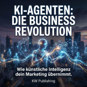 KI-Agenten: Die Business Revolution