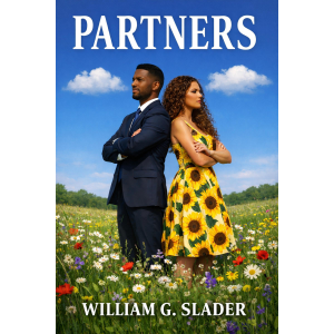 Partners