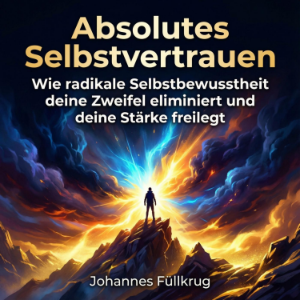 Absolutes Selbstvertrauen