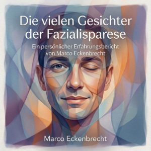 Die vielen Gesichter der Fazialisparese