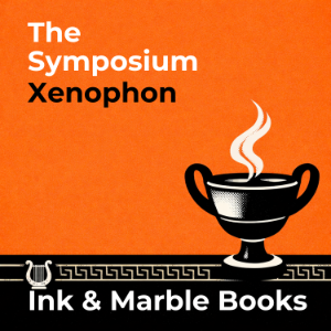 The Symposium