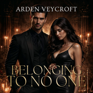 Belonging to No One