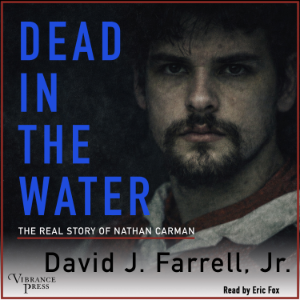 Dead in the Water