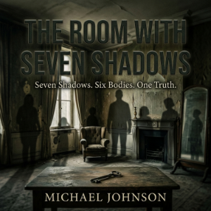 The Room with Seven Shadows