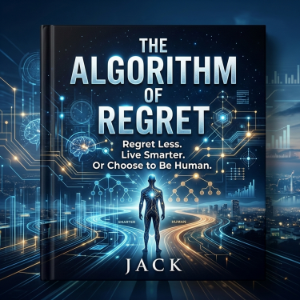 The Algorithm of Regret