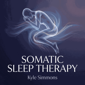 Somatic Sleep Therapy