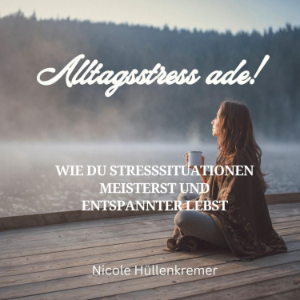 Alltagsstress ade!