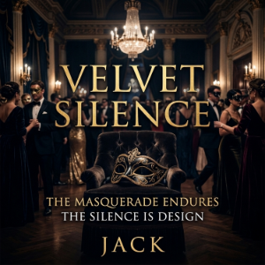 Velvet Silence