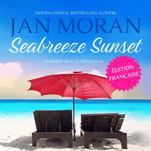 Seabreeze Sunset (French)
