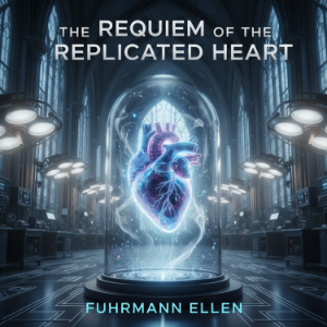The Requiem of the Replicated Heart