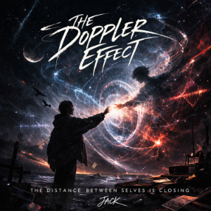 The Doppler Effect-logo