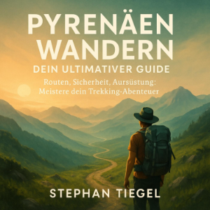 Pyrenäen wandern - Dein ultimativer Guide