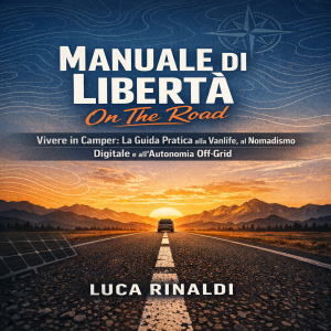 Manuale di Libertà On The Road