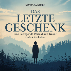 Das letzte Geschenk