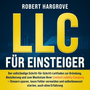 LLC für Einsteiger