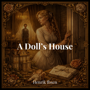 A Doll’s House