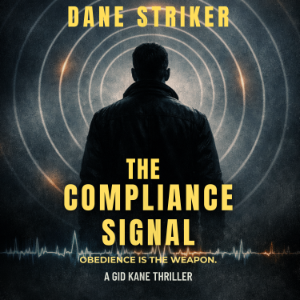 The Compliance Signal