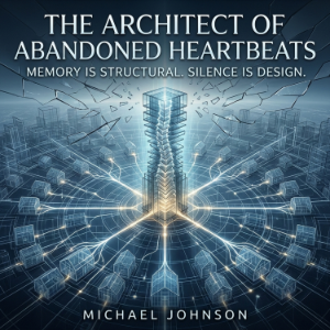 The Architect of Abandoned Heartbeats