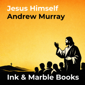 Jesus Himself