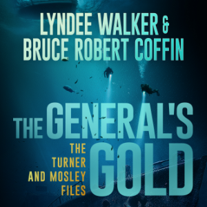The General's Gold