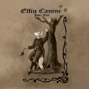 Elfin Canine