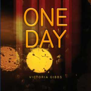 One Day