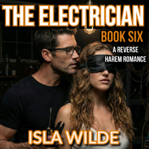The Electrician
