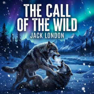 The Call of the Wild