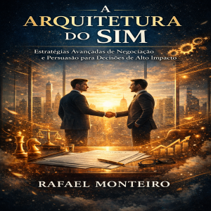 A Arquitetura do Sim